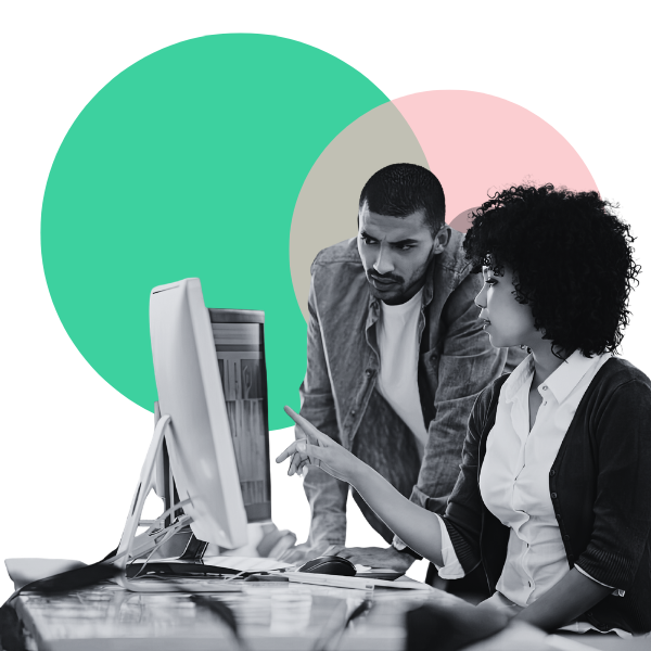 Neural AI search helps SteelEye clients find what they need Neural AI search helps SteelEye clients find what they need