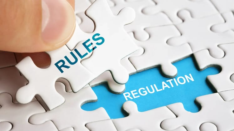 _SteelEye - Who Watches the Price‐Setters PRAs, Manipulation Risk & Modern Oversight (Part II) - Key Regulatory Frameworks  (3)